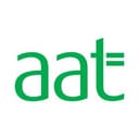 AAT Licensed Bookkeeper